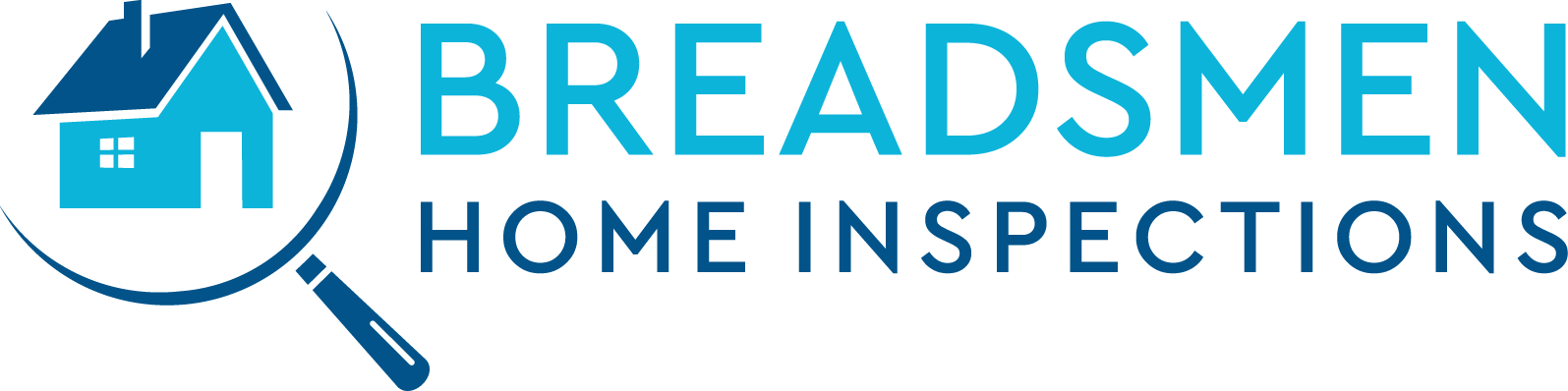 Breadsmen Home Inspections