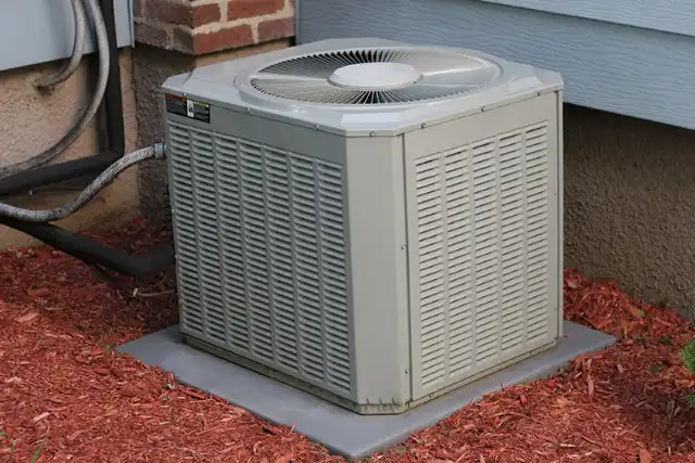 HVAC Systems